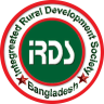 IRDS BANGLADESH